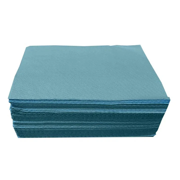 Quarter Fold Paper