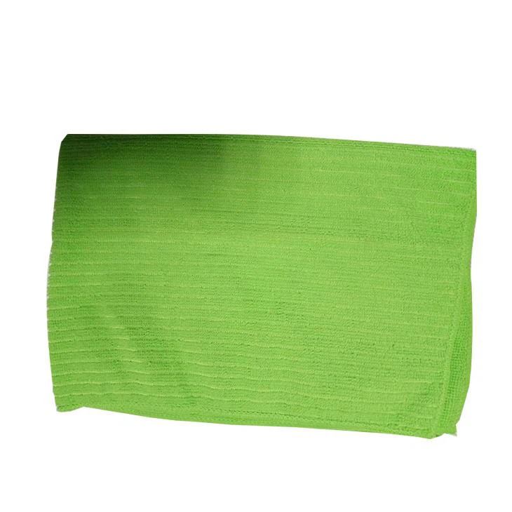 Bathroom Micro fiber Towel for adult and baby	