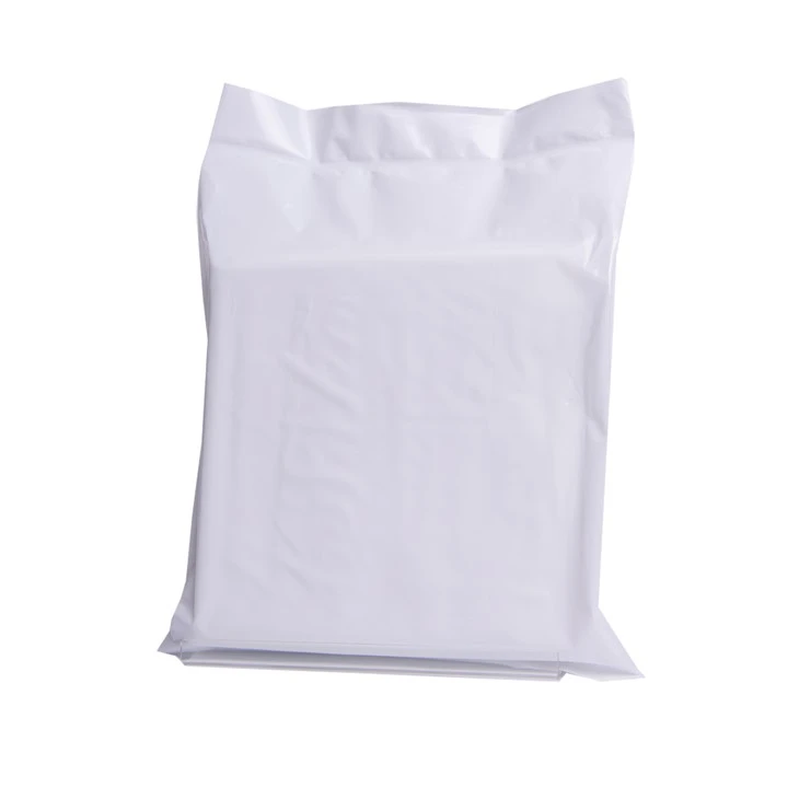Lint Free Cleanroom Wipers