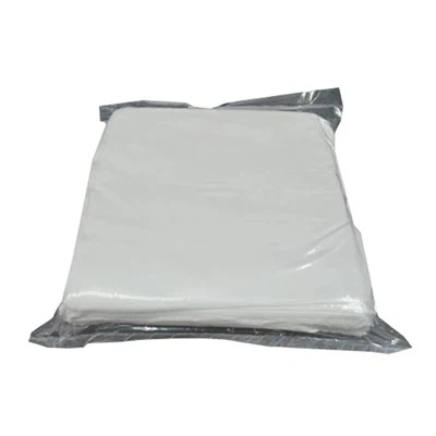 قماش ستوكات خالية من الوبر