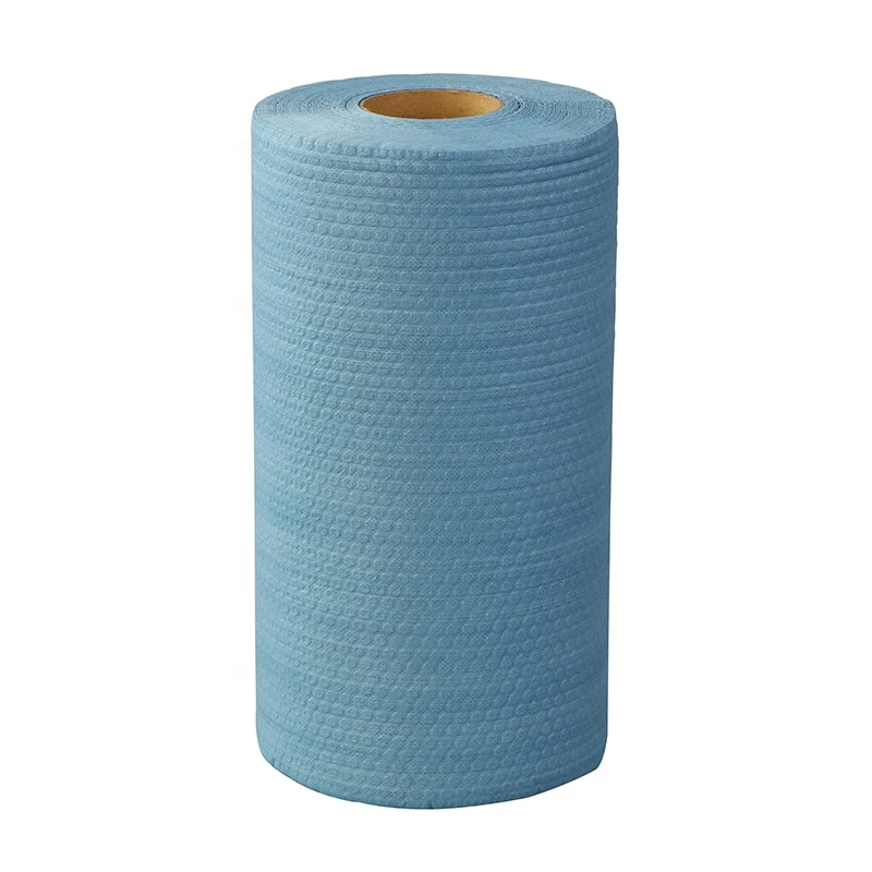 product-800-800