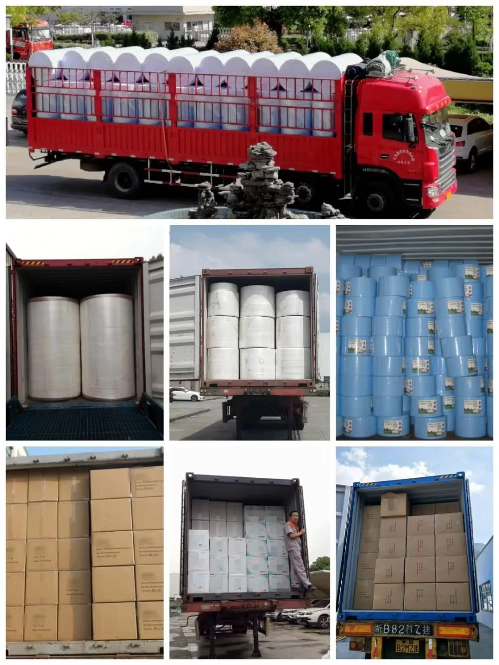 product-1000-1333